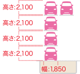 仕様