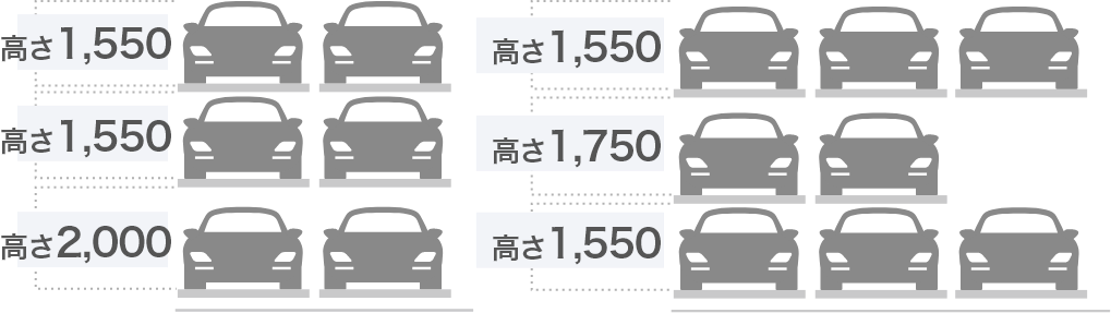仕様