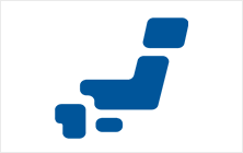 事業所アクセス