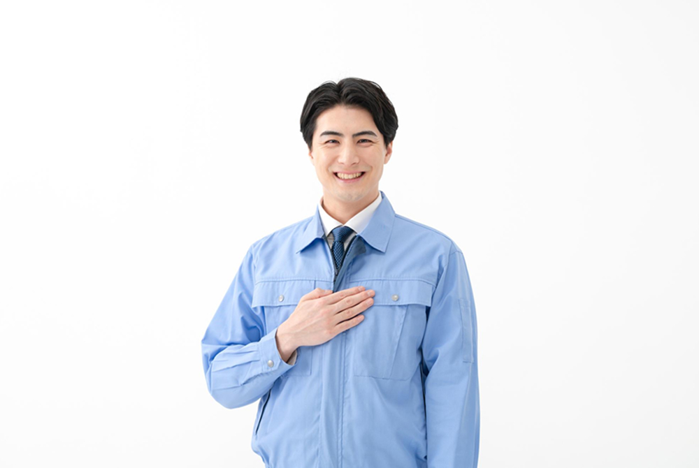機械式駐車場を平面化するなら