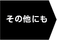 その他にも